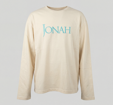 Longsleeve T-Shirt