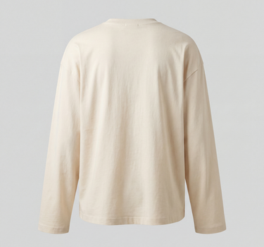 Longsleeve T-Shirt