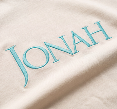 Longsleeve T-Shirt