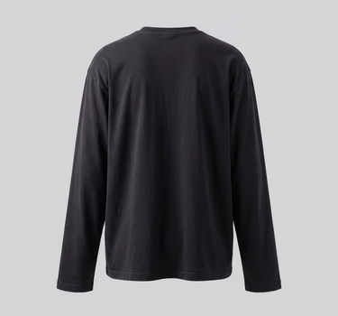Longsleeve T-Shirt