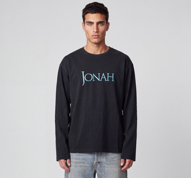 Longsleeve T-Shirt