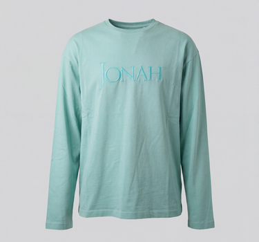 Longsleeve T-Shirt