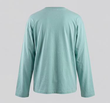 Longsleeve T-Shirt
