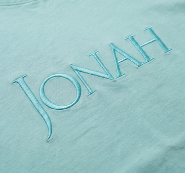 Longsleeve T-Shirt