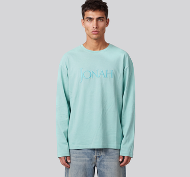 Longsleeve T-Shirt