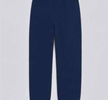 Sweatpants in Cotton