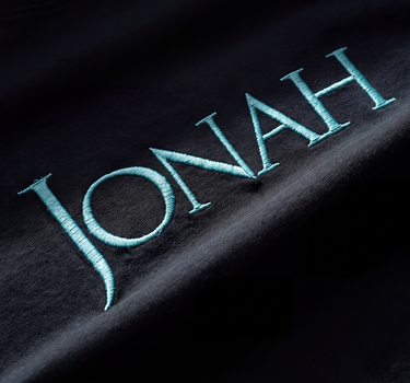Longsleeve T-Shirt